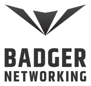 Badger Networking